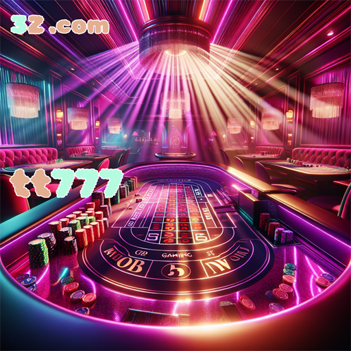 Bônus Irresistíveis do Site tt777 Transformam Sua Experiência de Jogo