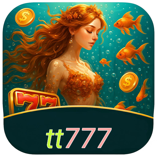 tt777