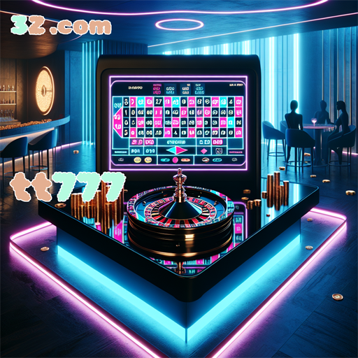 Apaixone-se pelas Slots do tt777 e Ganhe Prêmios Incríveis